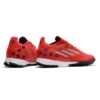 adidas X SPEEDFLOW.1 TF