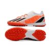 adidas X Speedportal.3 TF