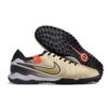 Nike Tiempo Legend X PRO TF