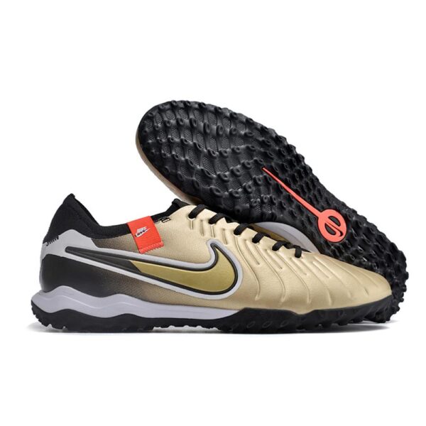 Nike Tiempo Legend X PRO TF