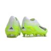 Adidas X Crazyfast1 SG