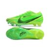 Nike AIR Zoom Mercurial Vapor 15 Elite XXV MDS FG