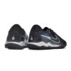 Nike Tiempo Legend X PRO TF