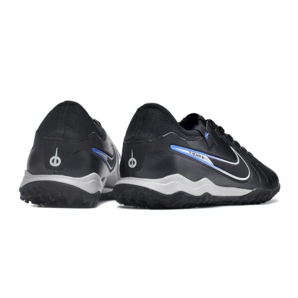 Nike Tiempo Legend X PRO TF