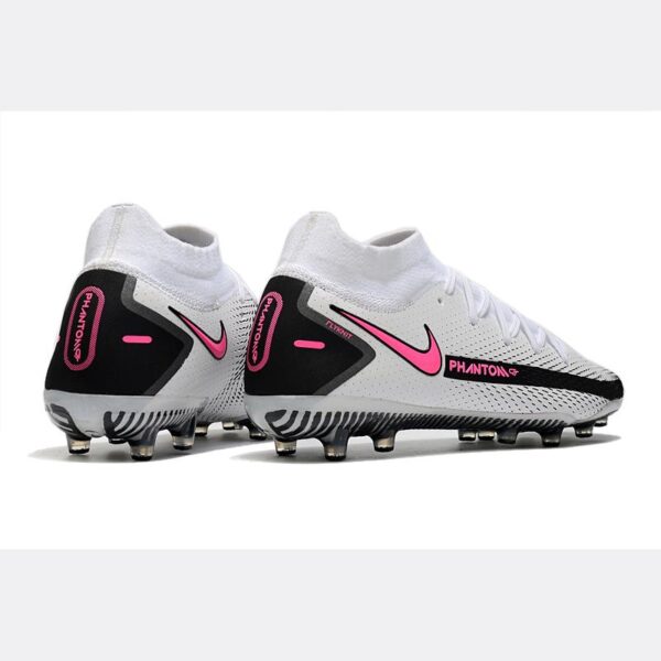Nike Phantom GT Elite Dynamic Fit AG-PRO
