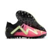 Puma Future Ultimate AG