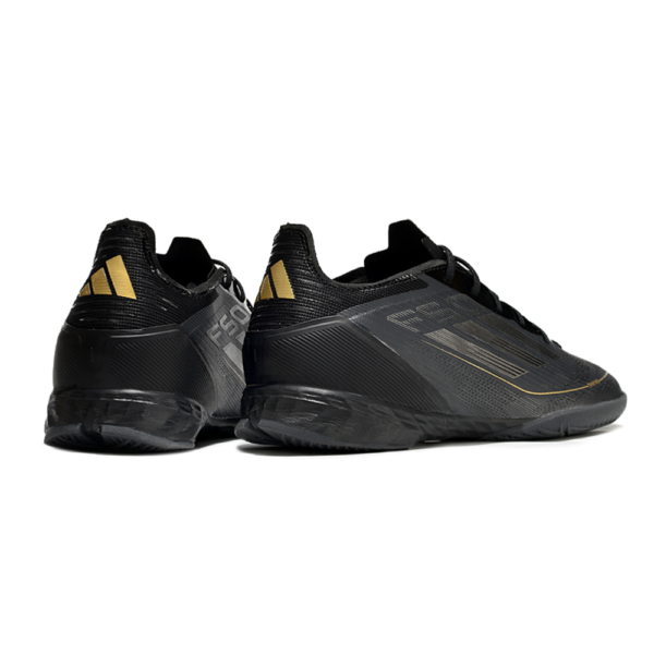Adidas F50 PRO IC