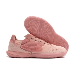 d0e00796-1.jpg Nike Streetgato