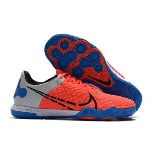 d0e5b5ce.jpg Nike Reactgato IC