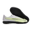 Nike Phantom GX Club TF