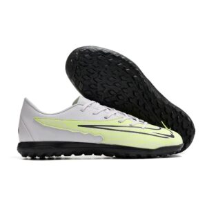 Nike Phantom GX Club TF