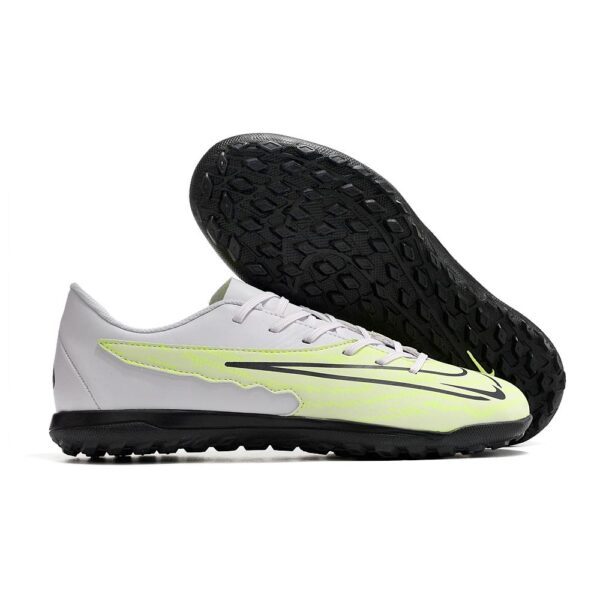 Nike Phantom GX Club TF