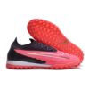 Nike Phantom GX Elite DF
