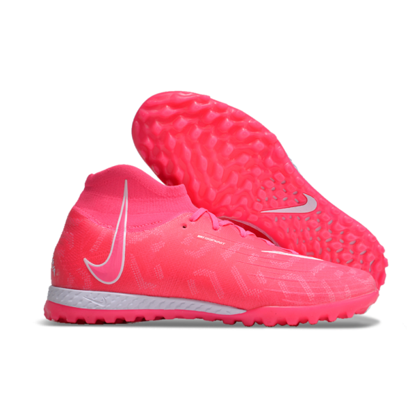 Nike Phantom GX Luna