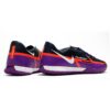 Nike Phantom GT2 Pro IC