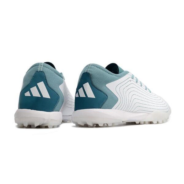 Adidas PREDATOR ACCURACY.3 TF LOW