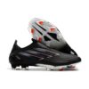 adidas X SPEEDFLOW+ FG