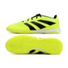 Adidas PREDATOR 24 ELITE IC
