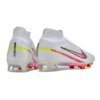 Nike Zoom Superfly 9 Elite MR FG