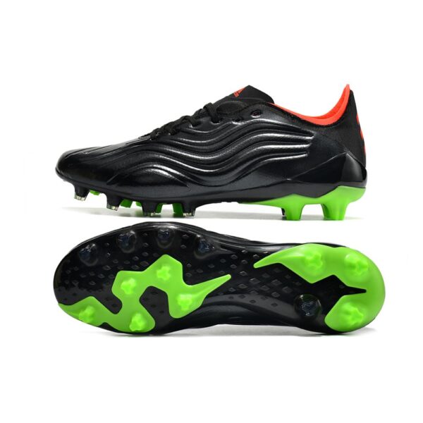 COPA SENSE.1 AG