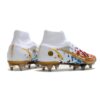Nike Mercurial Superfly VIII Elite SG PRO Anti Clog