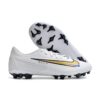 Nike Phantom GX Academy AG