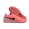 Nike Luna Phantom GX