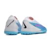 Nike Phantom GX Elite DF