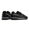 Supreme x Nike SB Gato