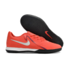 Nike Luna Phantom GX