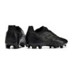 adidas Copa Pure.1 FG
