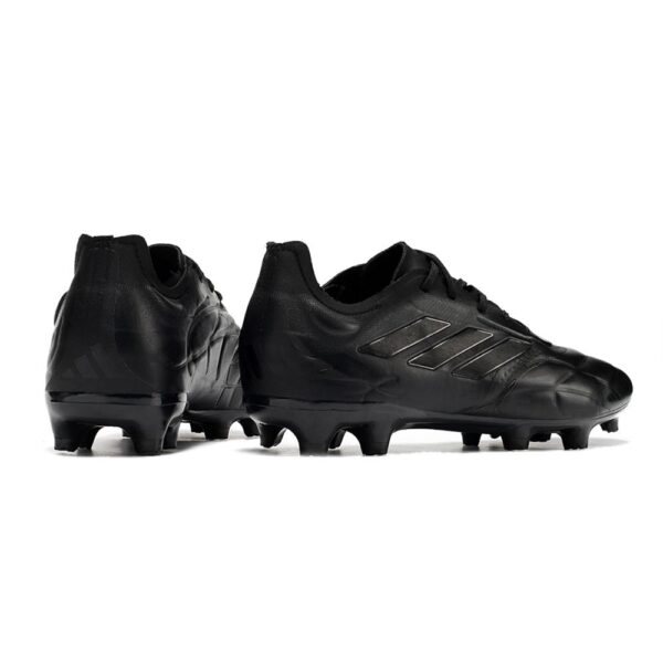 adidas Copa Pure.1 FG