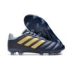 adidas COPA MUNDIAL.1 FIRM GROUND