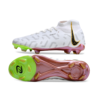 Nike Phantom GX Luna 2 Elite
