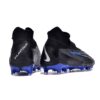 Nike Phantom GX Elite DF