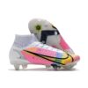 Nike Mercurial Superfly VIII Elite SG PRO Anti Clog