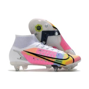 d226b5f6.jpg Nike Mercurial Superfly VIII Elite SG PRO Anti Clog