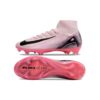 Nike Air Zoom Mercurial Superfly IIX Elite FG