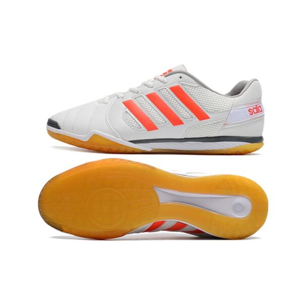 adidas Top Sala IC