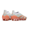 Adidas PREDATOR ELITE LACELESS BOOTS FG
