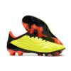 COPA SENSE.1 AG