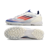 Adidas F50 PRO TF