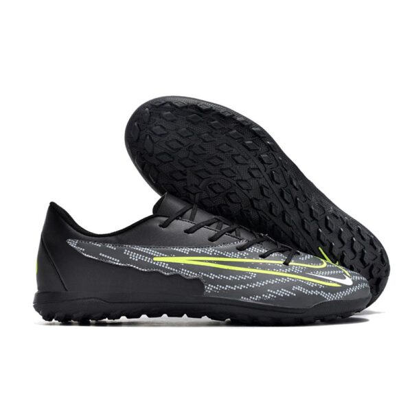 Nike Phantom GX Club TF