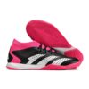 Adidas PREDATOR ACCURACY.1 IC BOOTS