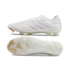 ADIDAS COPA PURE II+ FG
