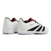 Adidas PREDATOR CLUB TF