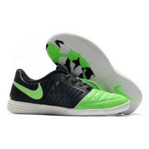 d3050dc6.jpg Nike Lunar Gato II IC