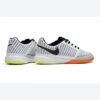 Nike Lunar Gato II IC