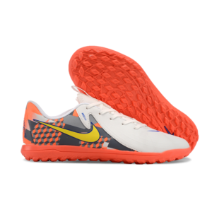 d30ae940-1.png Nike Luna Phantom GX