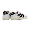 Adidas PREDATOR 24 LEAGUE LOW BOOTS